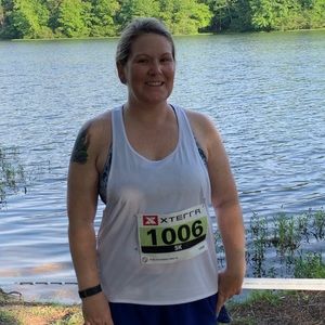 Meet your Posher, Tommie lynn